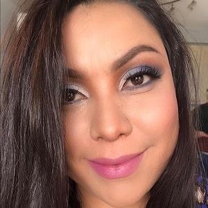 Meet your Posher, Rosa